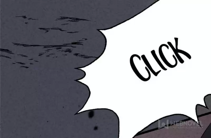 God Of War, Crazy Princess Chapter 45