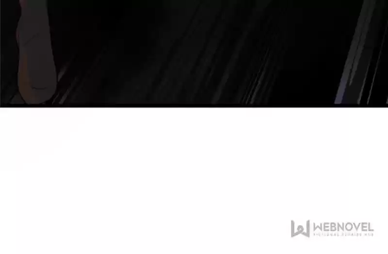 God Of War, Crazy Princess Chapter 45