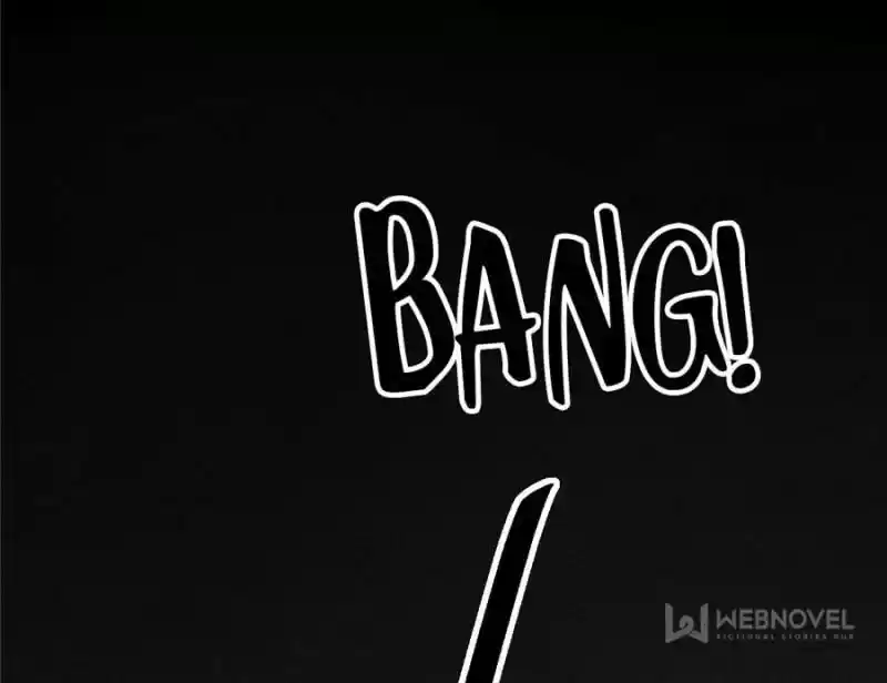 God Of War, Crazy Princess Chapter 45