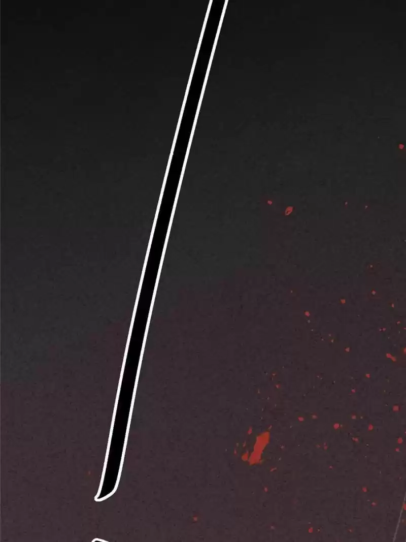 God Of War, Crazy Princess Chapter 45