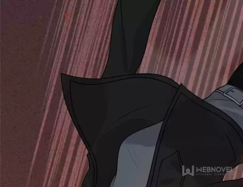 God Of War, Crazy Princess Chapter 45