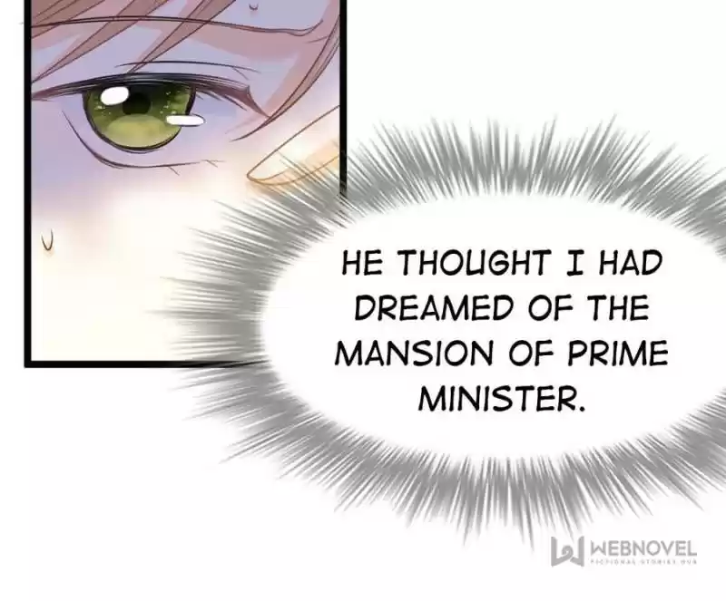 God Of War, Crazy Princess Chapter 46