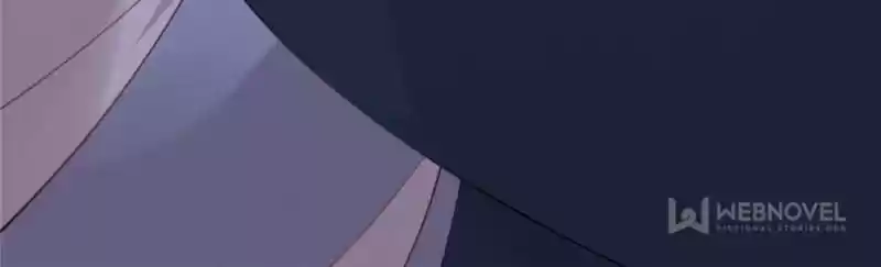 God Of War, Crazy Princess Chapter 46