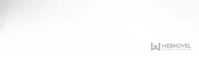 God Of War, Crazy Princess Chapter 47