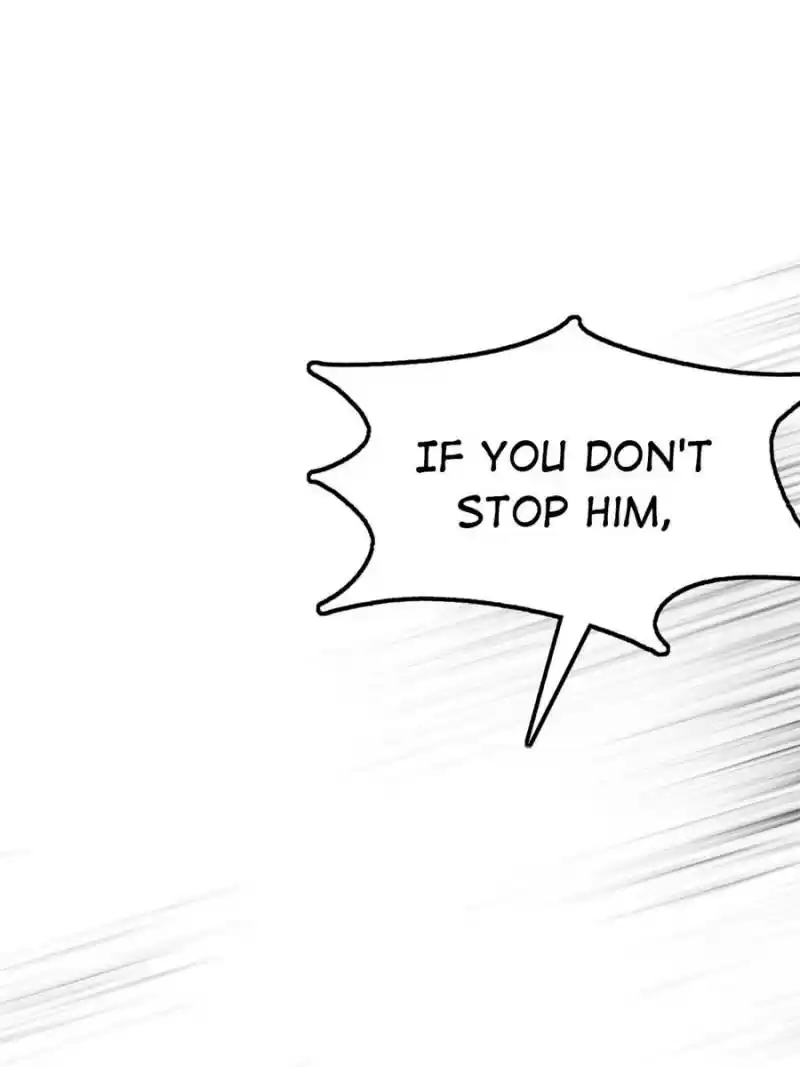 God Of War, Crazy Princess Chapter 47