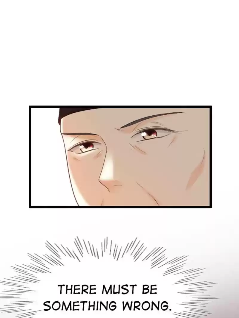 God Of War, Crazy Princess Chapter 49