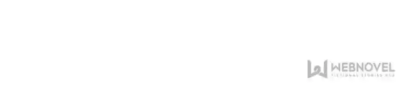 God Of War, Crazy Princess Chapter 49