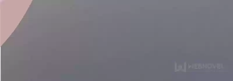 God Of War, Crazy Princess Chapter 49