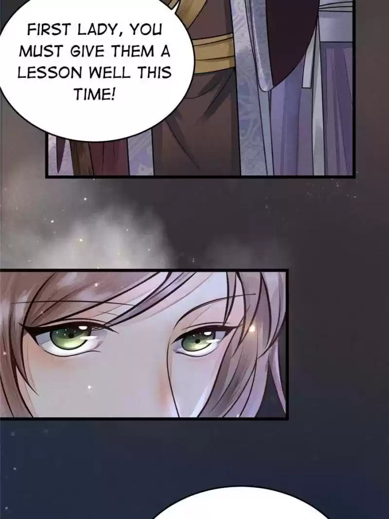 God Of War, Crazy Princess Chapter 5