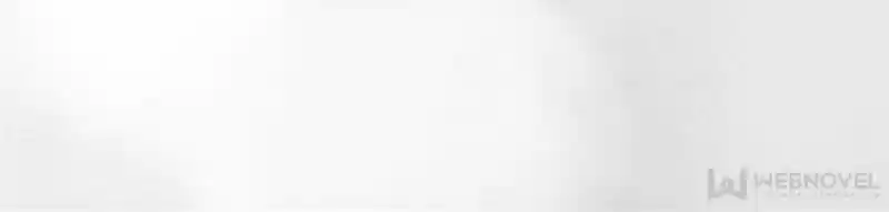 God Of War, Crazy Princess Chapter 5