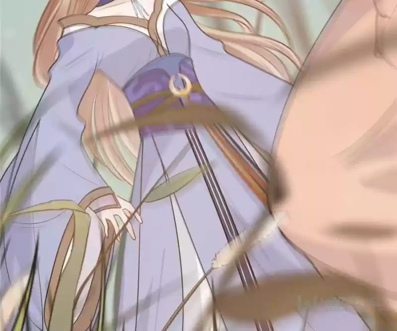 God Of War, Crazy Princess Chapter 50