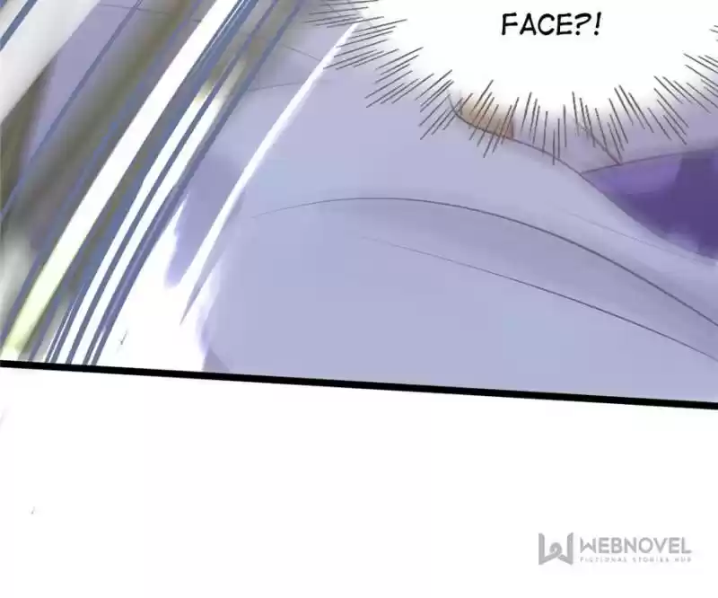 God Of War, Crazy Princess Chapter 50