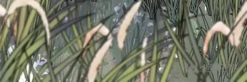 God Of War, Crazy Princess Chapter 50