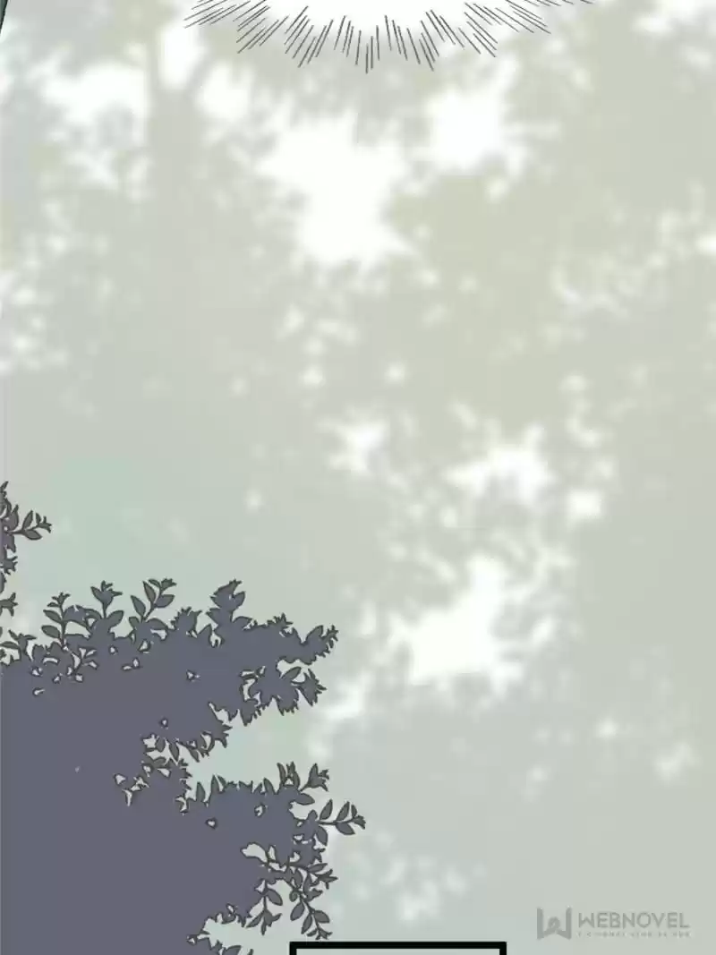 God Of War, Crazy Princess Chapter 50