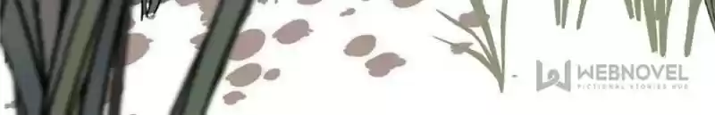 God Of War, Crazy Princess Chapter 50