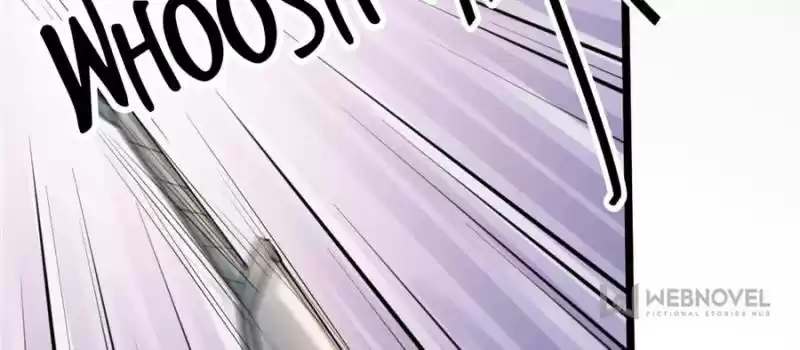 God Of War, Crazy Princess Chapter 51