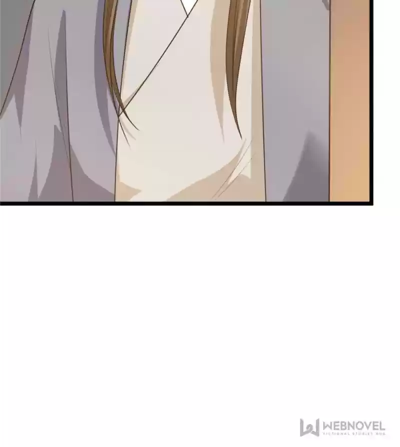 God Of War, Crazy Princess Chapter 51