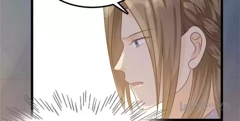 God Of War, Crazy Princess Chapter 51