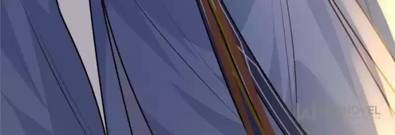 God Of War, Crazy Princess Chapter 51