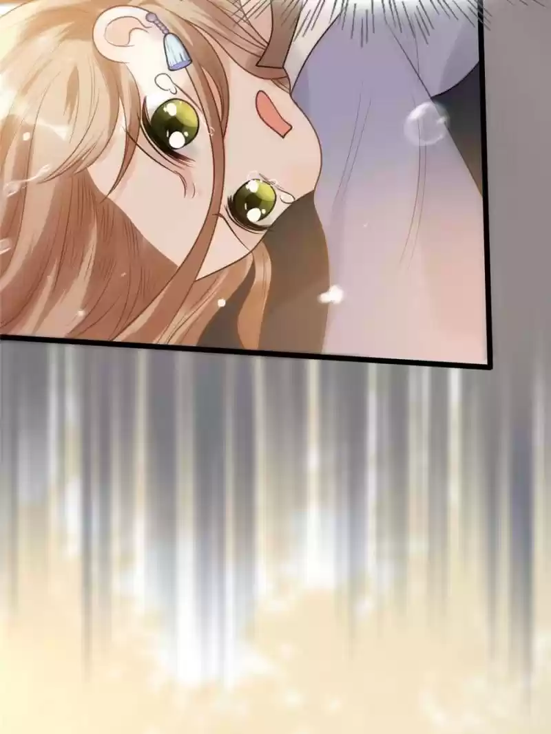 God Of War, Crazy Princess Chapter 52