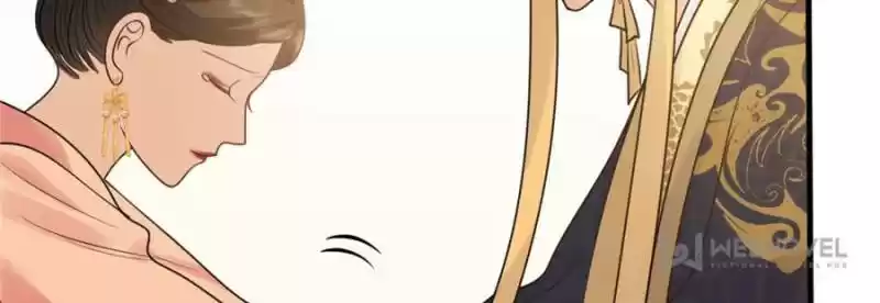 God Of War, Crazy Princess Chapter 53