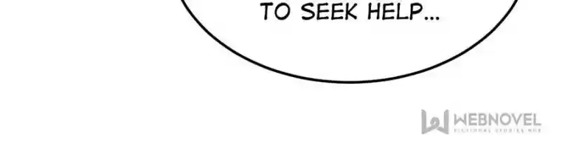 God Of War, Crazy Princess Chapter 53