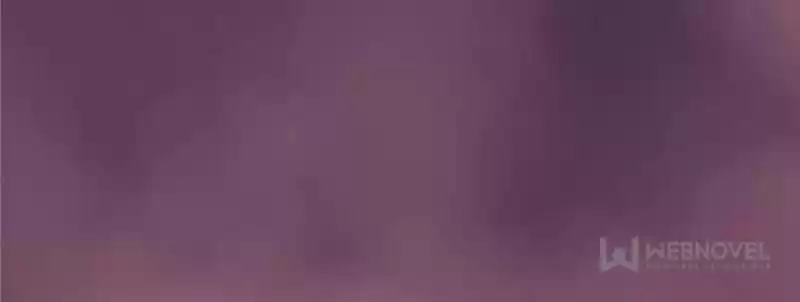 God Of War, Crazy Princess Chapter 54