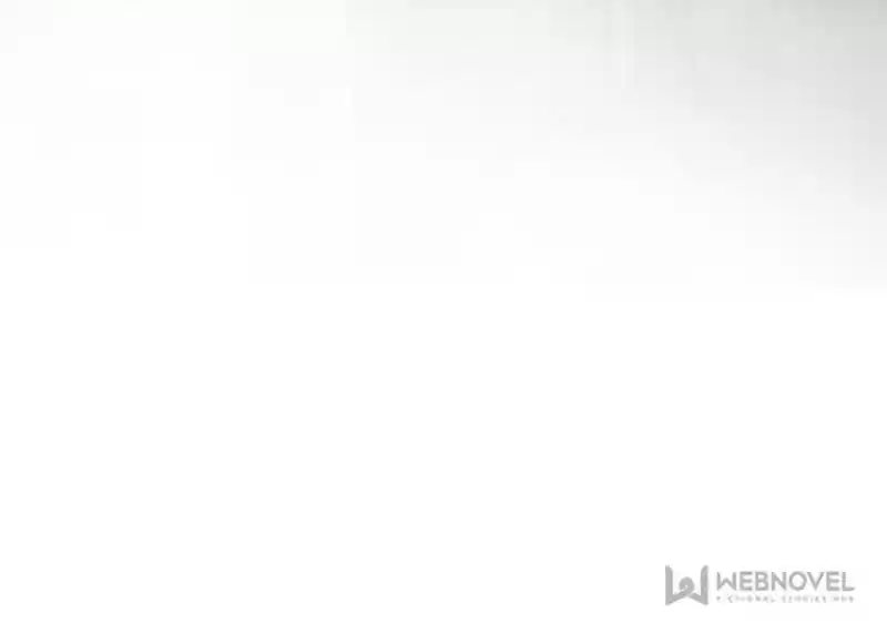 God Of War, Crazy Princess Chapter 55