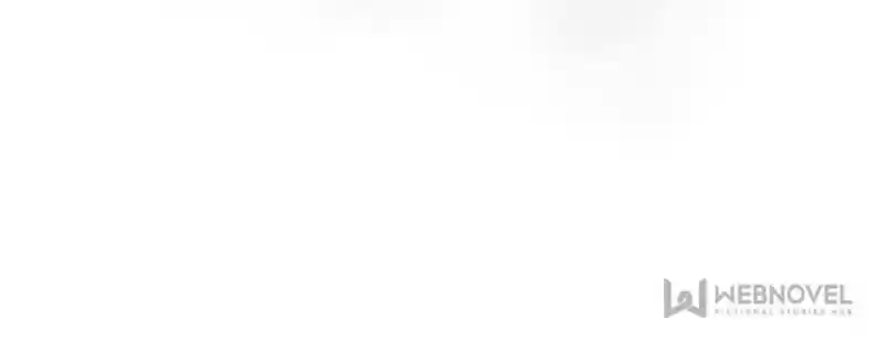 God Of War, Crazy Princess Chapter 56