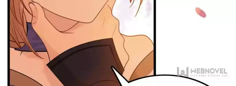 God Of War, Crazy Princess Chapter 56