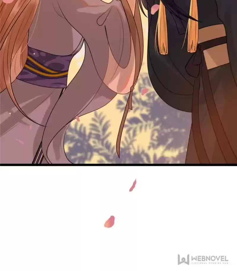 God Of War, Crazy Princess Chapter 56