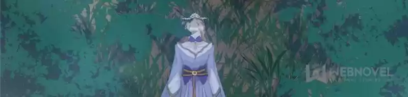 God Of War, Crazy Princess Chapter 57