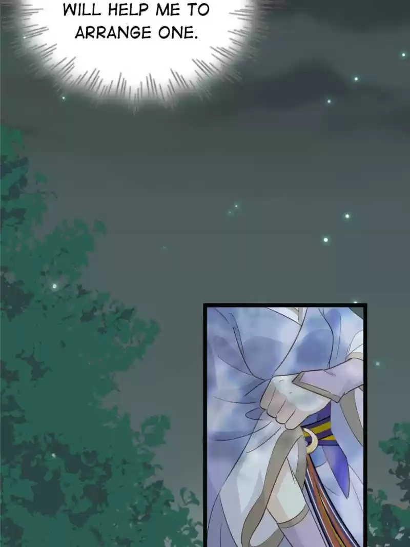 God Of War, Crazy Princess Chapter 57