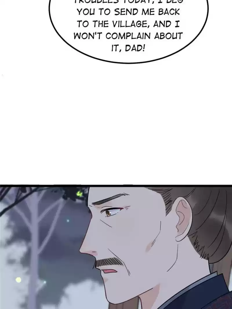 God Of War, Crazy Princess Chapter 58