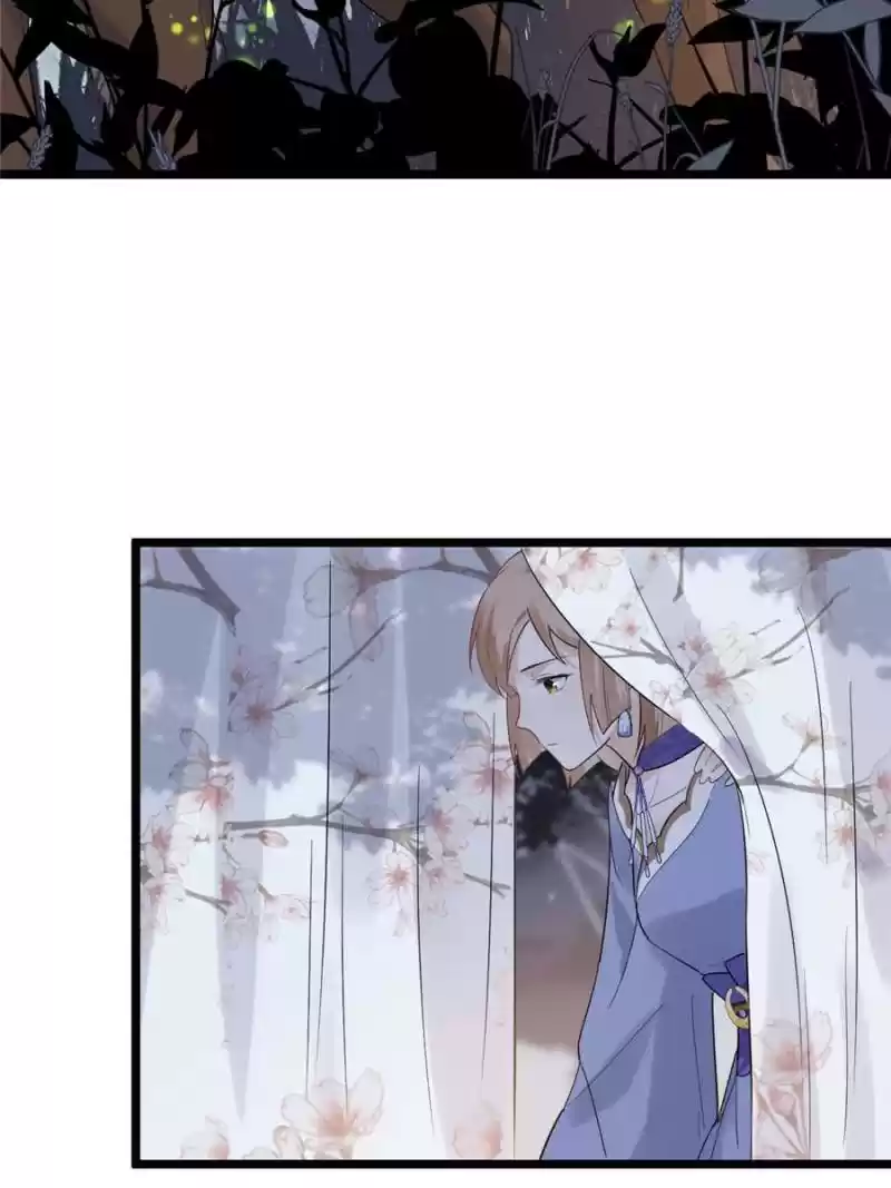 God Of War, Crazy Princess Chapter 58