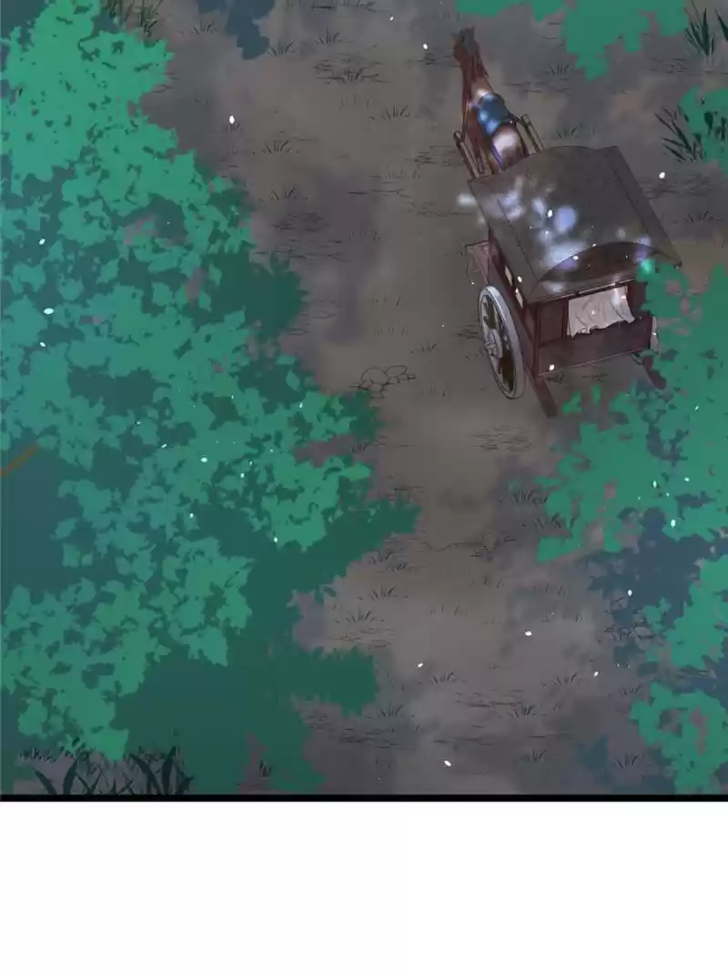 God Of War, Crazy Princess Chapter 59