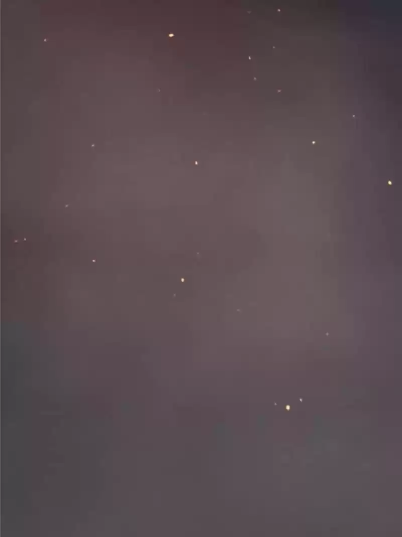 God Of War, Crazy Princess Chapter 59