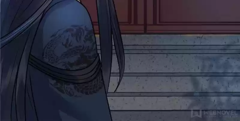 God Of War, Crazy Princess Chapter 6