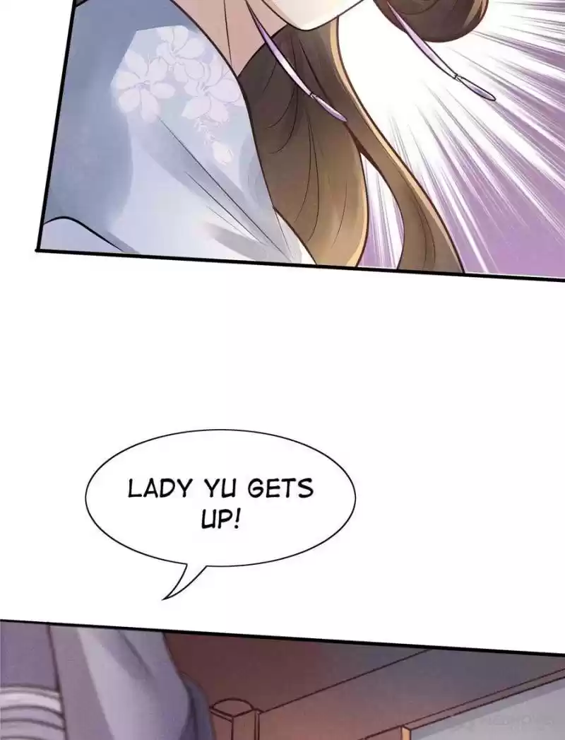 God Of War, Crazy Princess Chapter 6