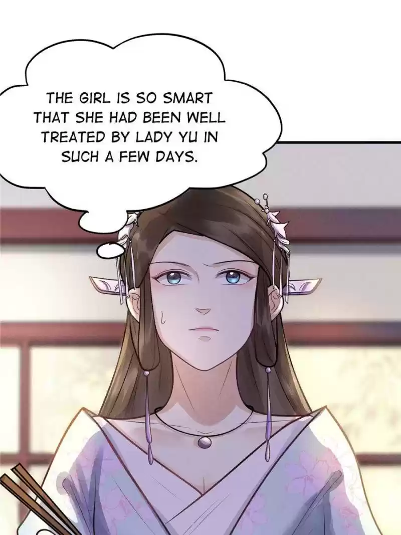 God Of War, Crazy Princess Chapter 6