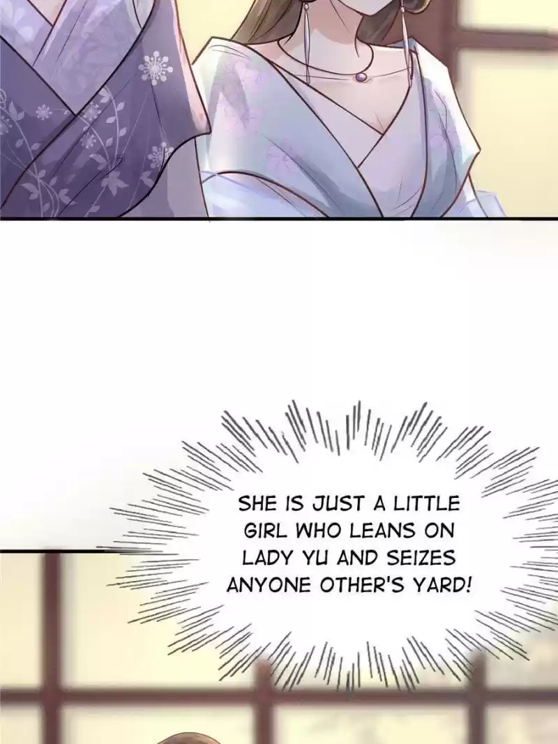 God Of War, Crazy Princess Chapter 6