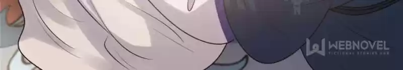 God Of War, Crazy Princess Chapter 60