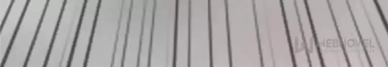 God Of War, Crazy Princess Chapter 60