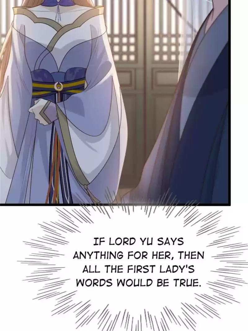 God Of War, Crazy Princess Chapter 60