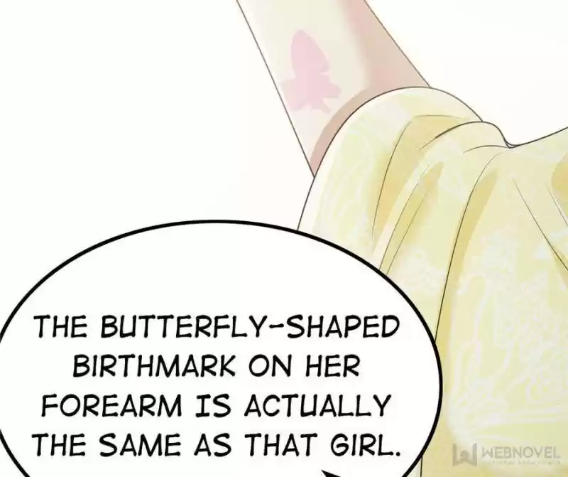 God Of War, Crazy Princess Chapter 61