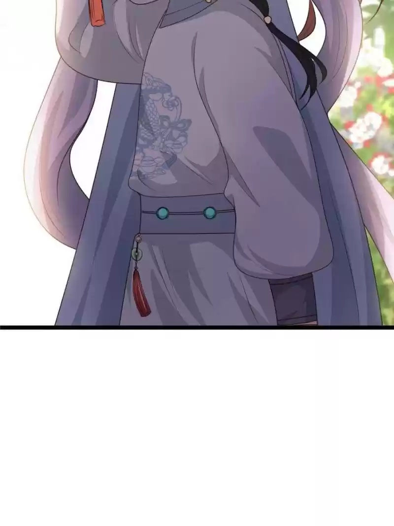 God Of War, Crazy Princess Chapter 62