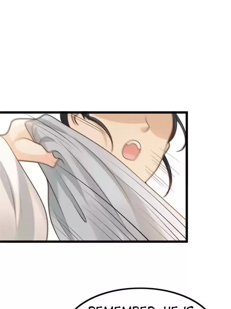 God Of War, Crazy Princess Chapter 62