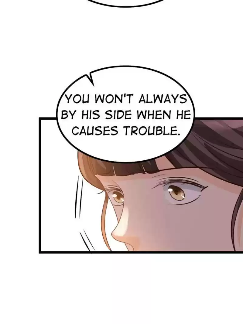 God Of War, Crazy Princess Chapter 62