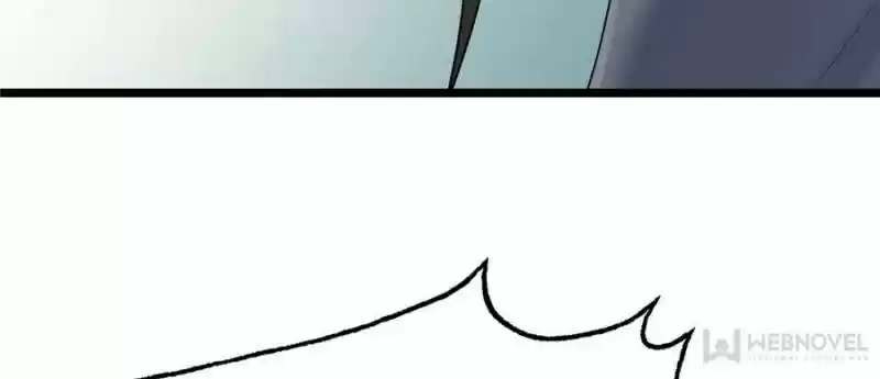 God Of War, Crazy Princess Chapter 63