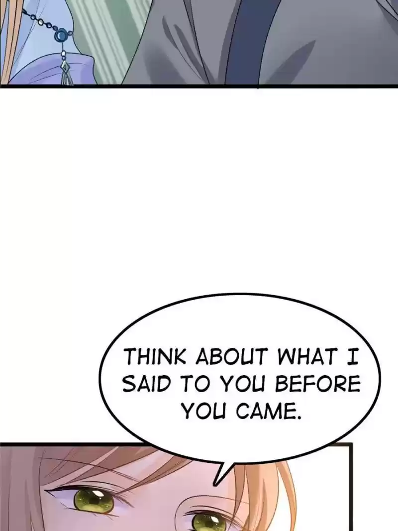 God Of War, Crazy Princess Chapter 63